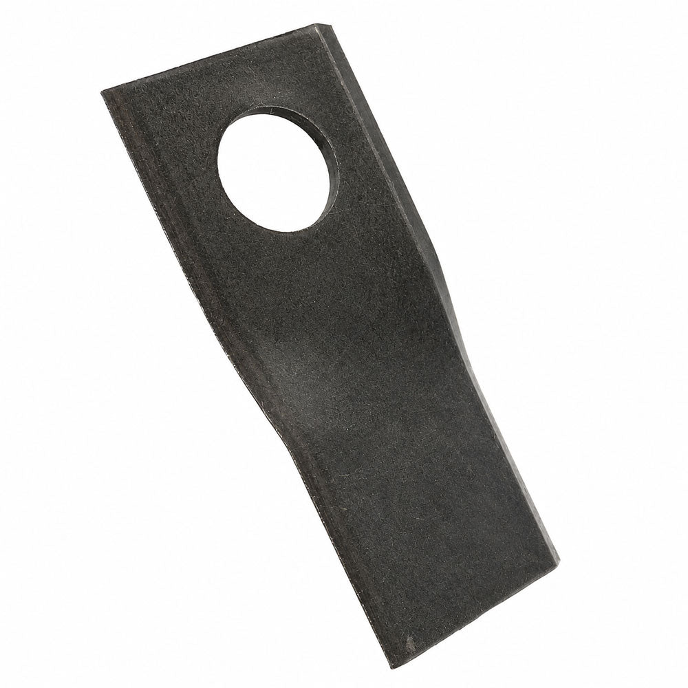 NH9877684Z Disc Mower Blade – Fits Ford / New Holland – additional image 2