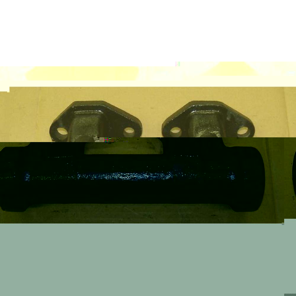 74036828 Center Exhaust Manifold – Fits Allis Chalmers – additional image 2
