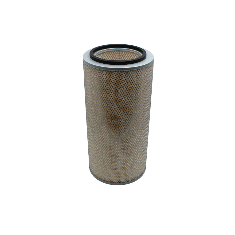 83913766 Outer Air Filter