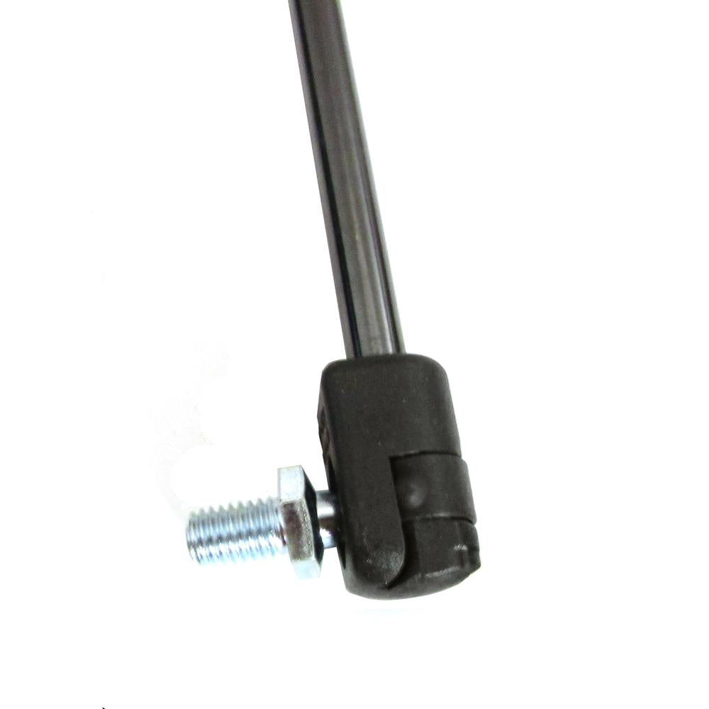 R132455 Door Gas Strut – Fits John Deere – additional image 2