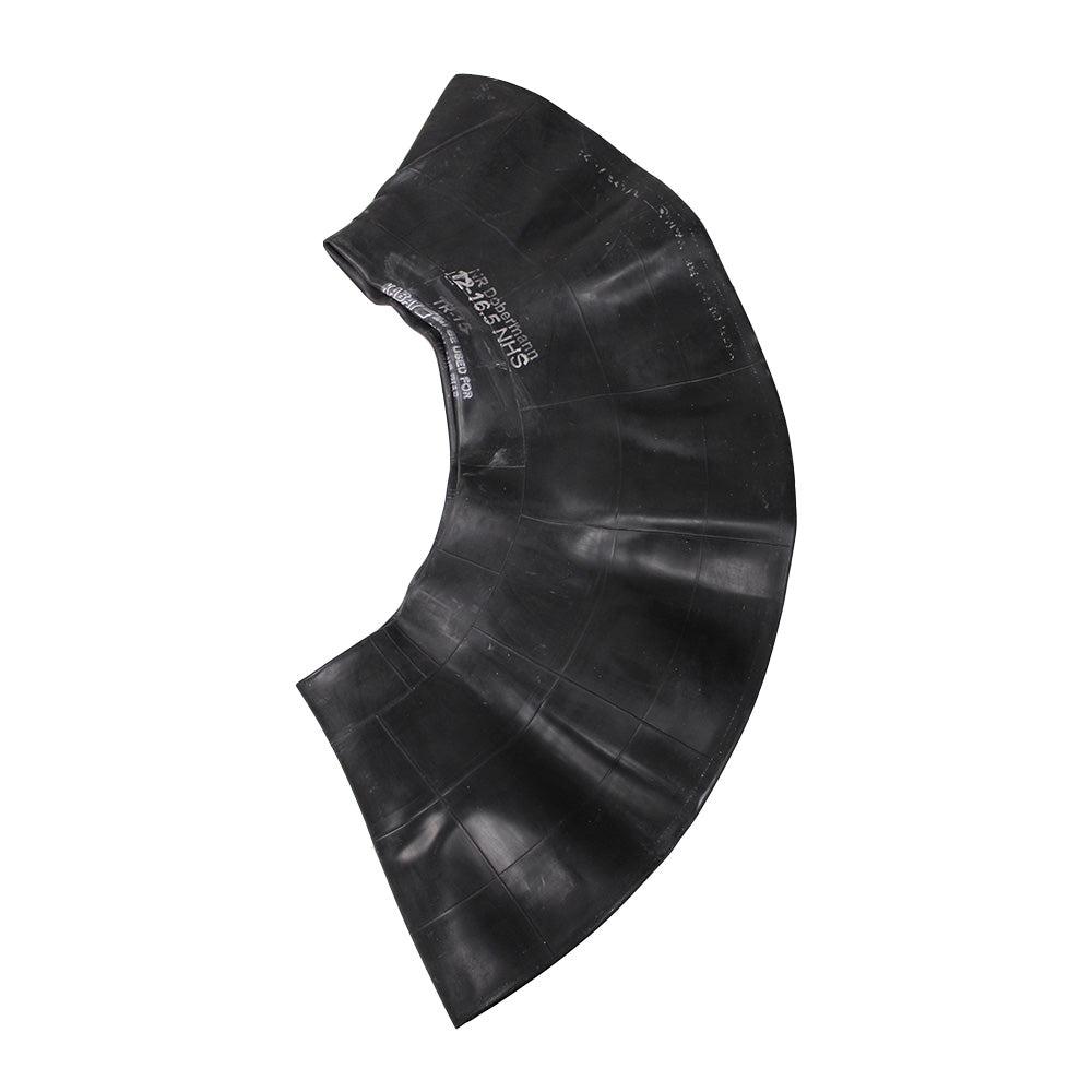 033259917577 Tire Tube – additional image 5
