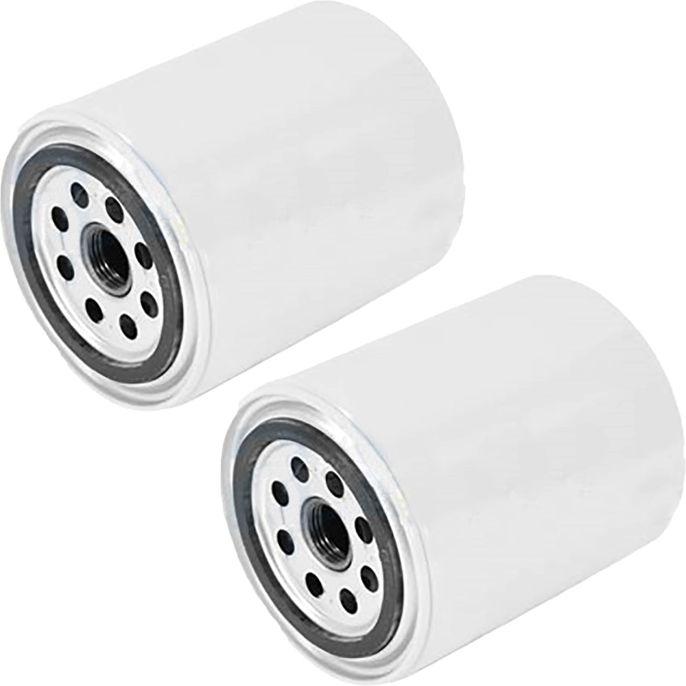 TX10234 Qty 2: Oil Filter – Fits Long – additional image 2