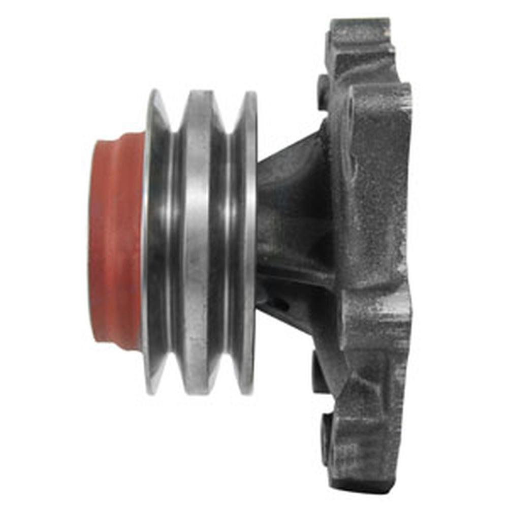 EJPN8A513BA Water Pump w/o Back Plate – additional image 4