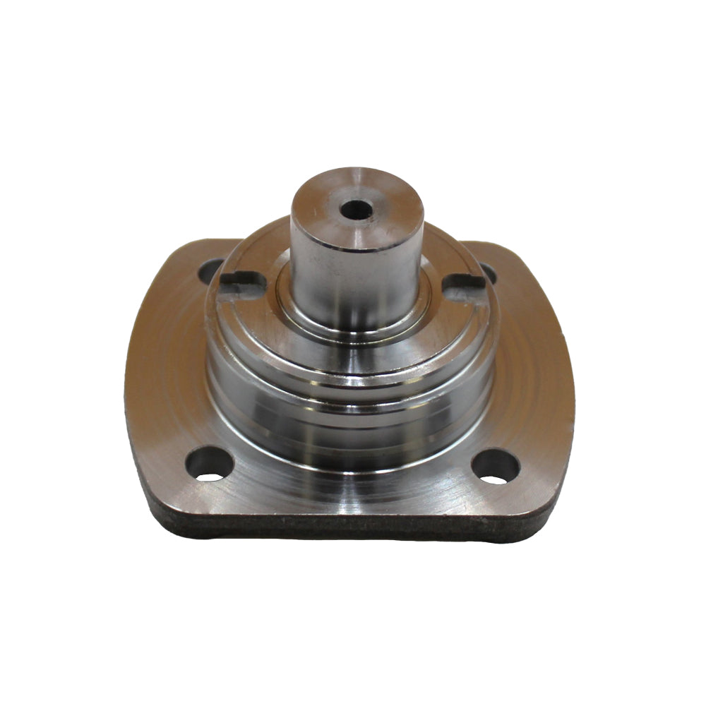 458/20061 Trunnion