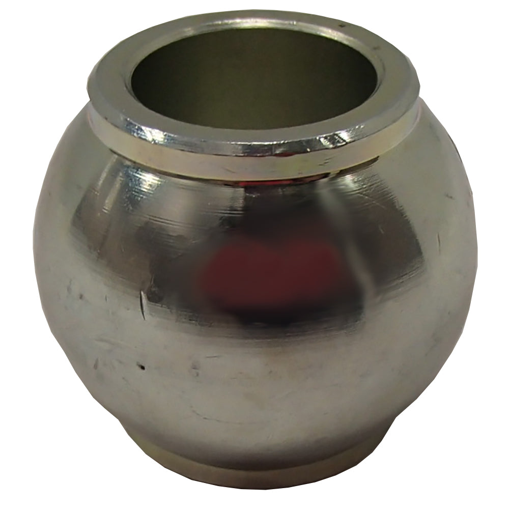 104585A Top Link Ball – Fits White