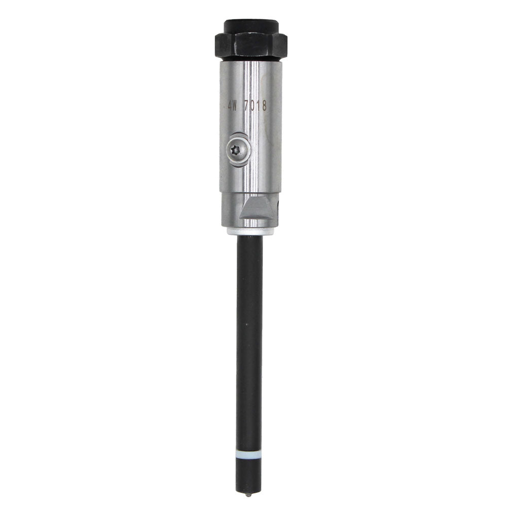 0R-3422 Fuel Injector Nozzle