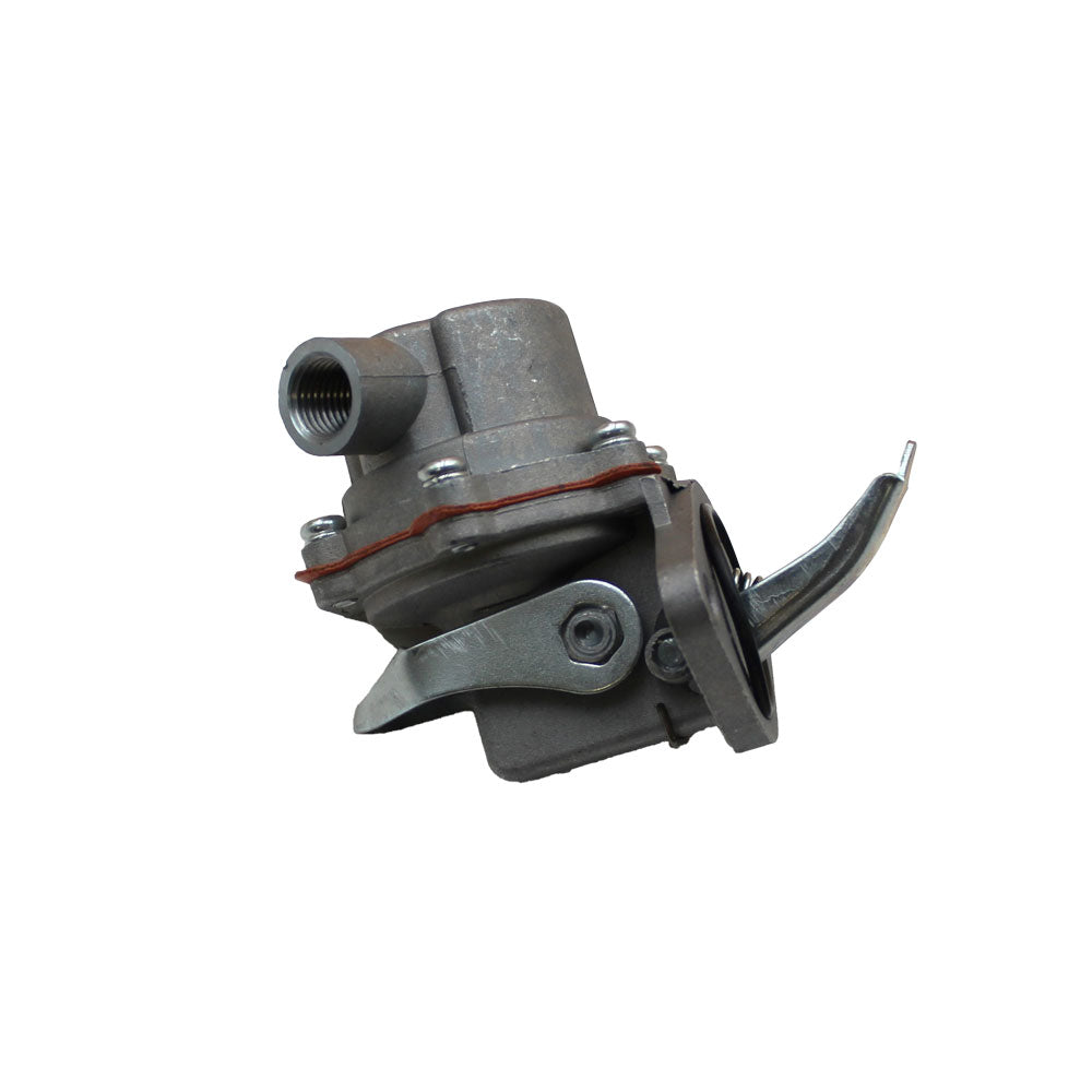 1960/5 Fuel Lift Transfer Pump – Fits Deutz – additional image 3