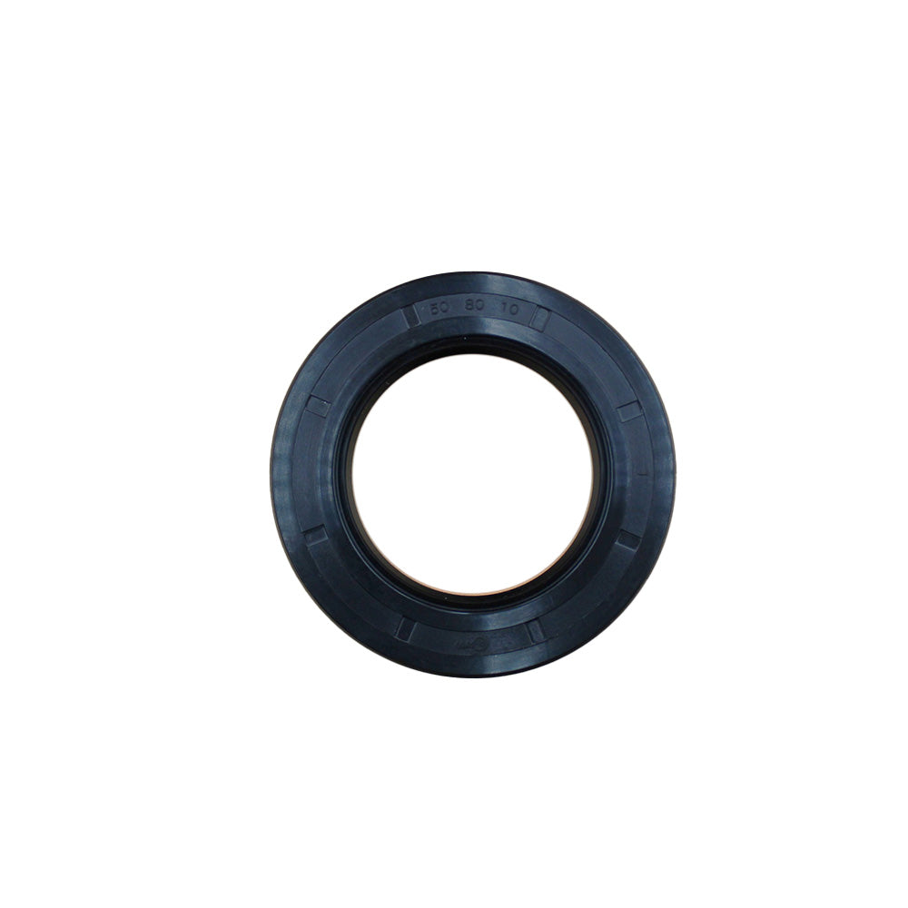 81615C1 Oil Seal – Fits Case / International Harvester