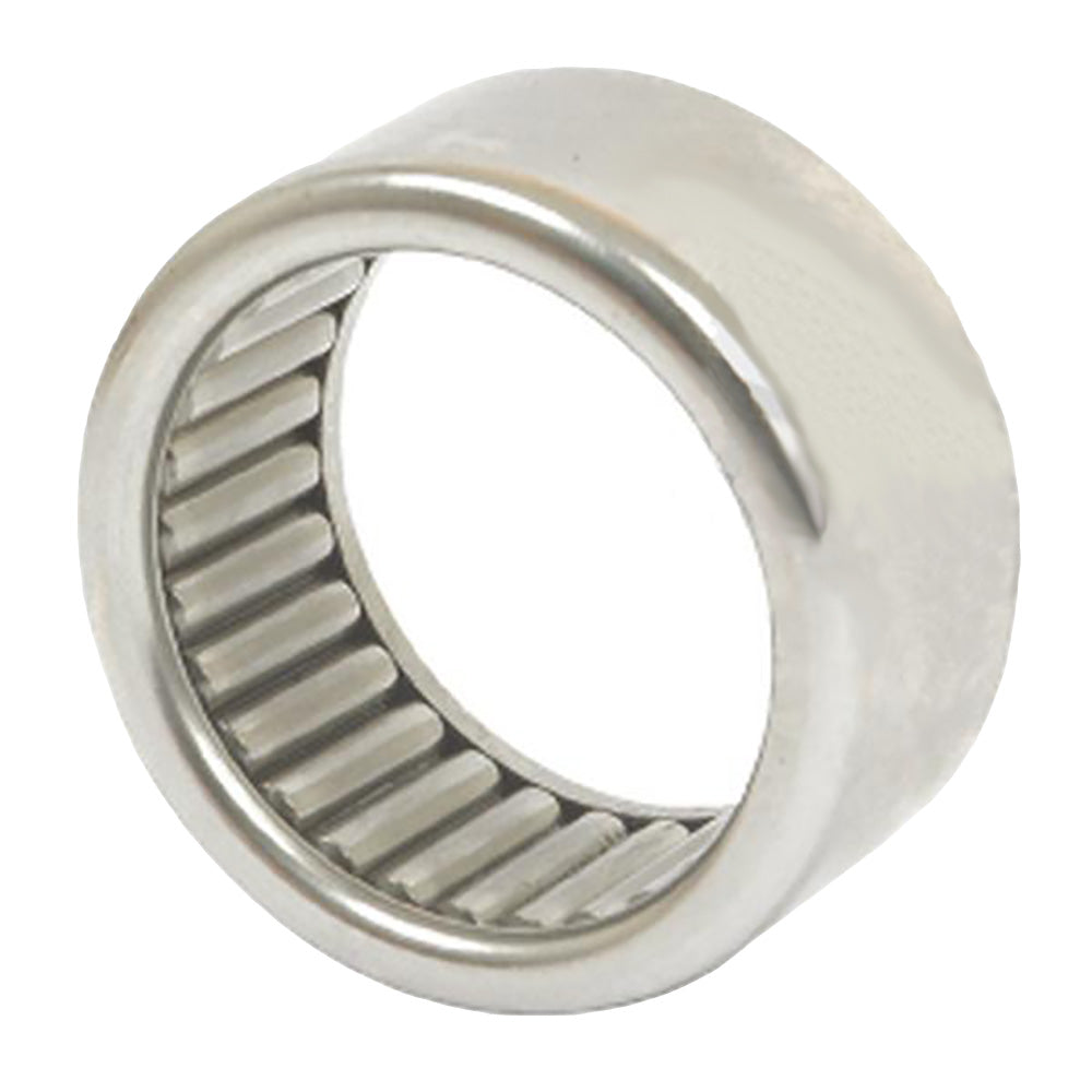 1677724M1 Bearing Needle – Fits Massey Ferguson