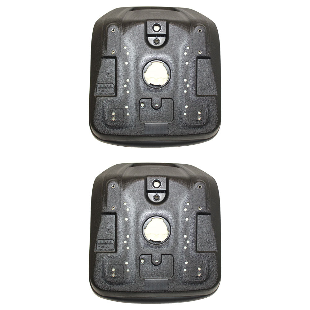 102707301CC Uni Pro Bucket Seat(Black) – additional image 4