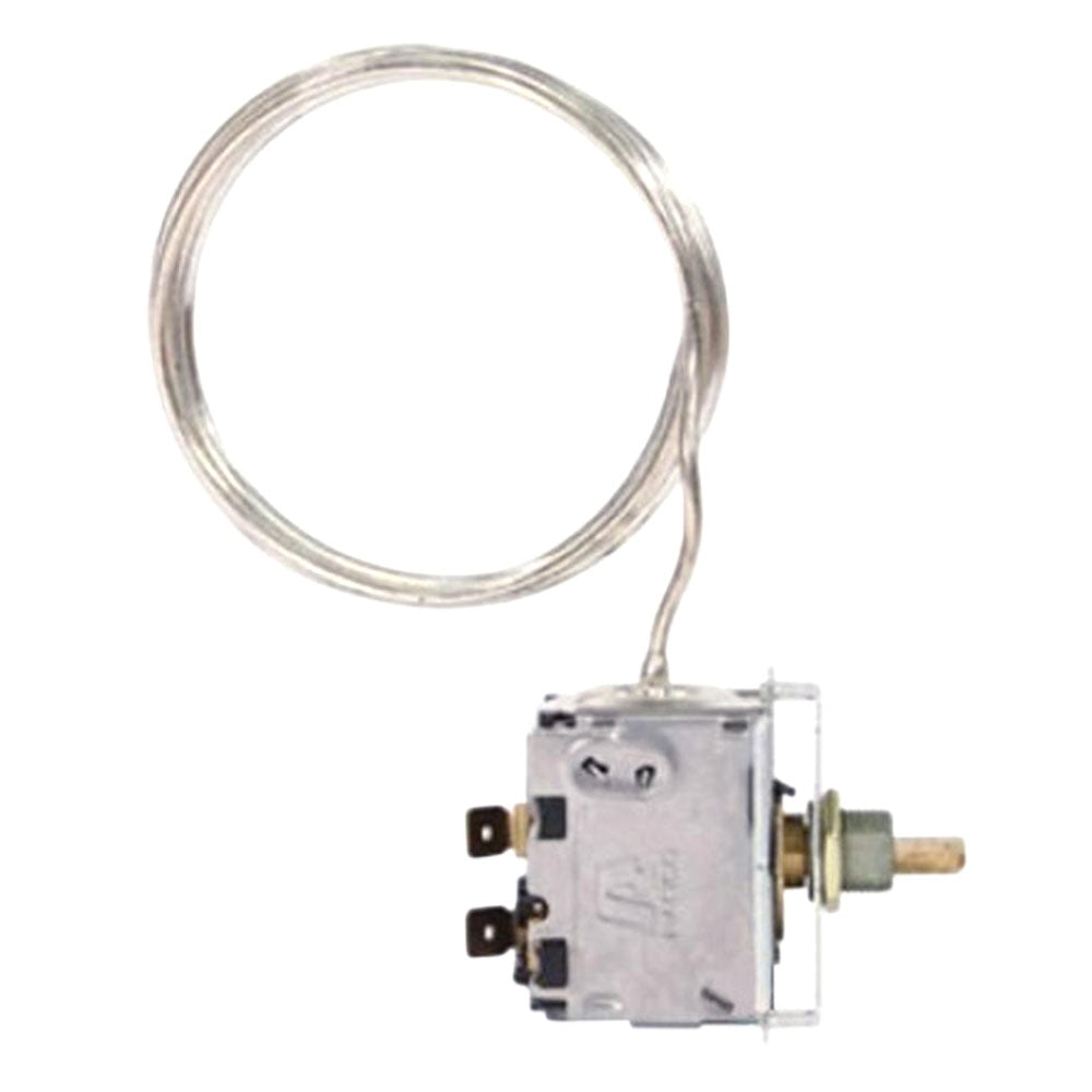 8022337 AC / HT Temp Switch – Fits Hesston – additional image 6