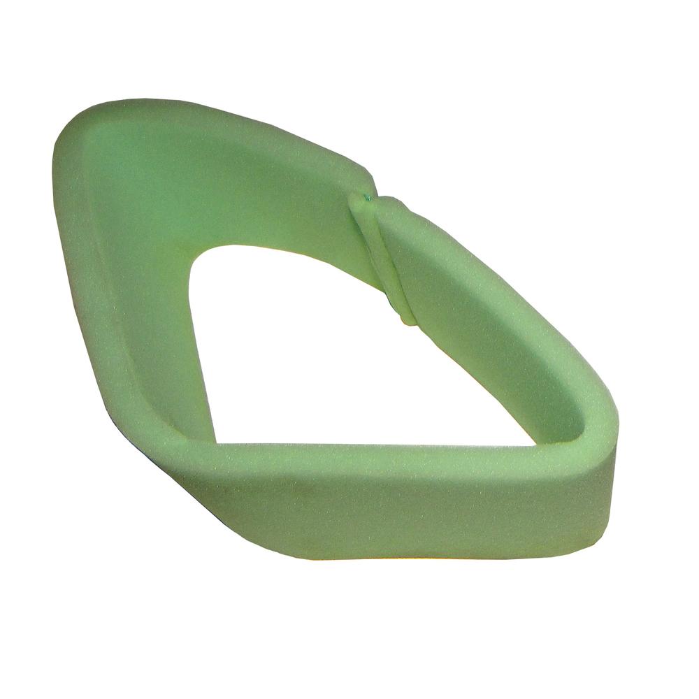 019289 Pre-Filter – Fits Kohler – additional image 2