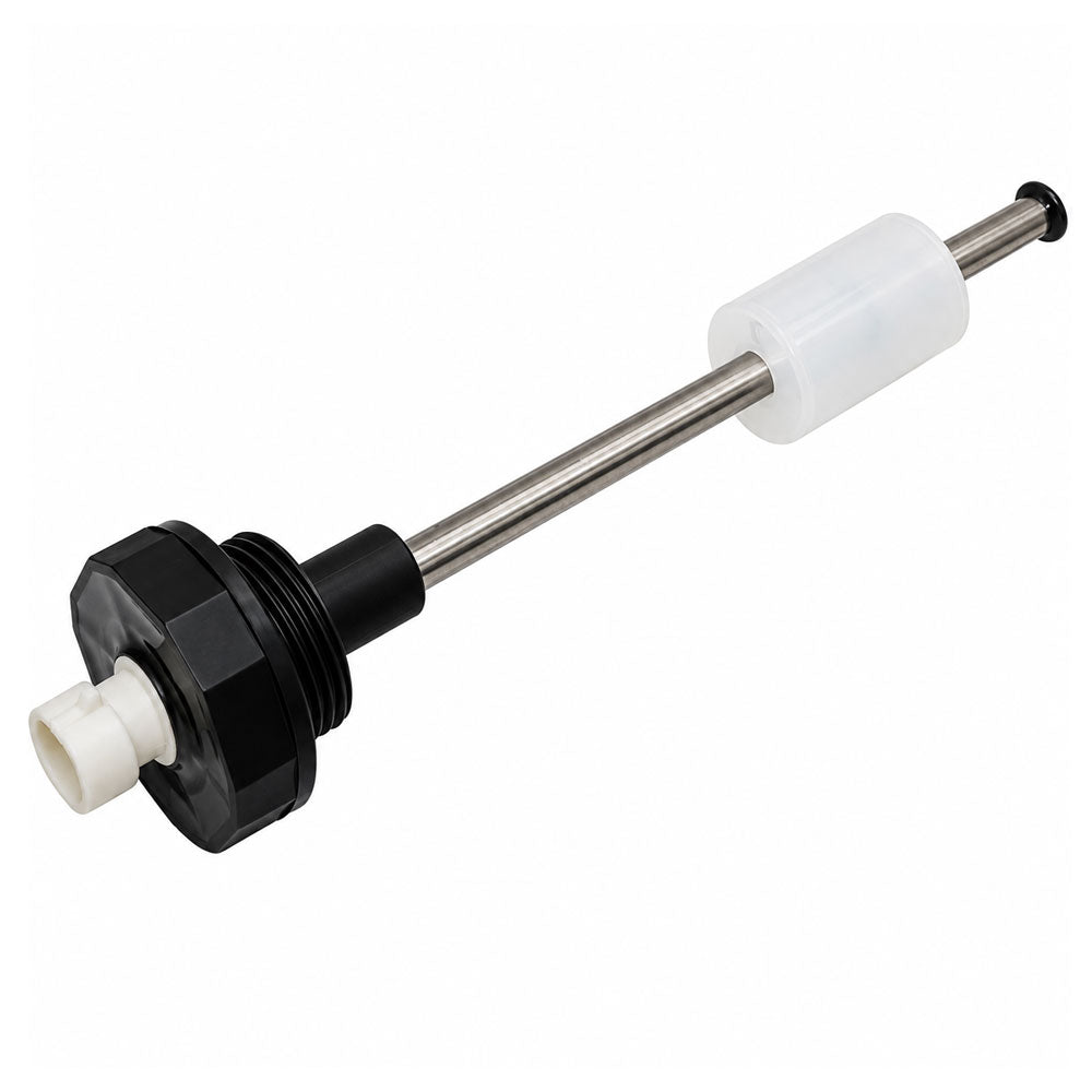 7287030 Fuel Sending Unit – Fits Bobcat – additional image 4