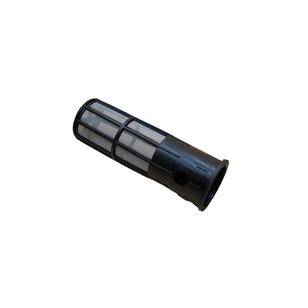 9P7121 Fuel Strainer – additional image 4