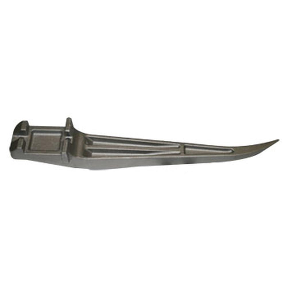 A-63340 Rear Tine Bar – Fits Ford / New Holland