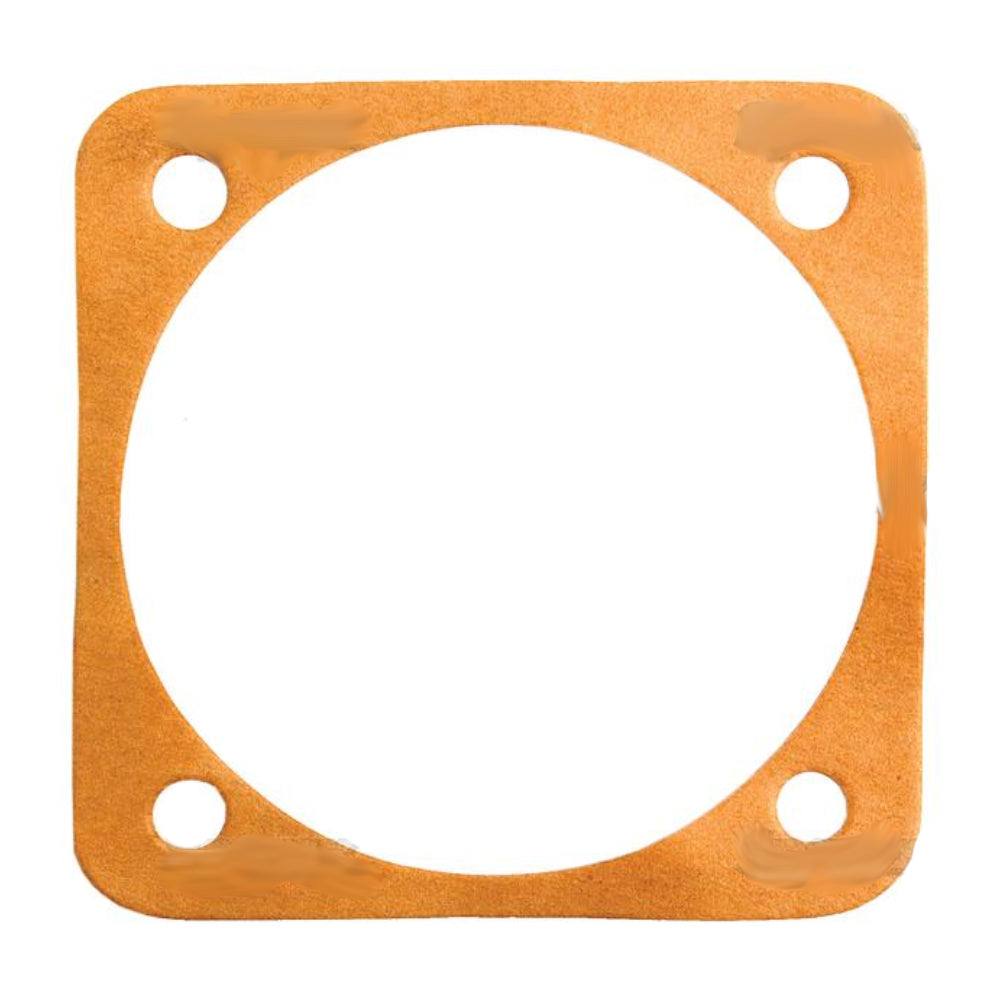 180434m1 Gasket – Fits Massey Ferguson