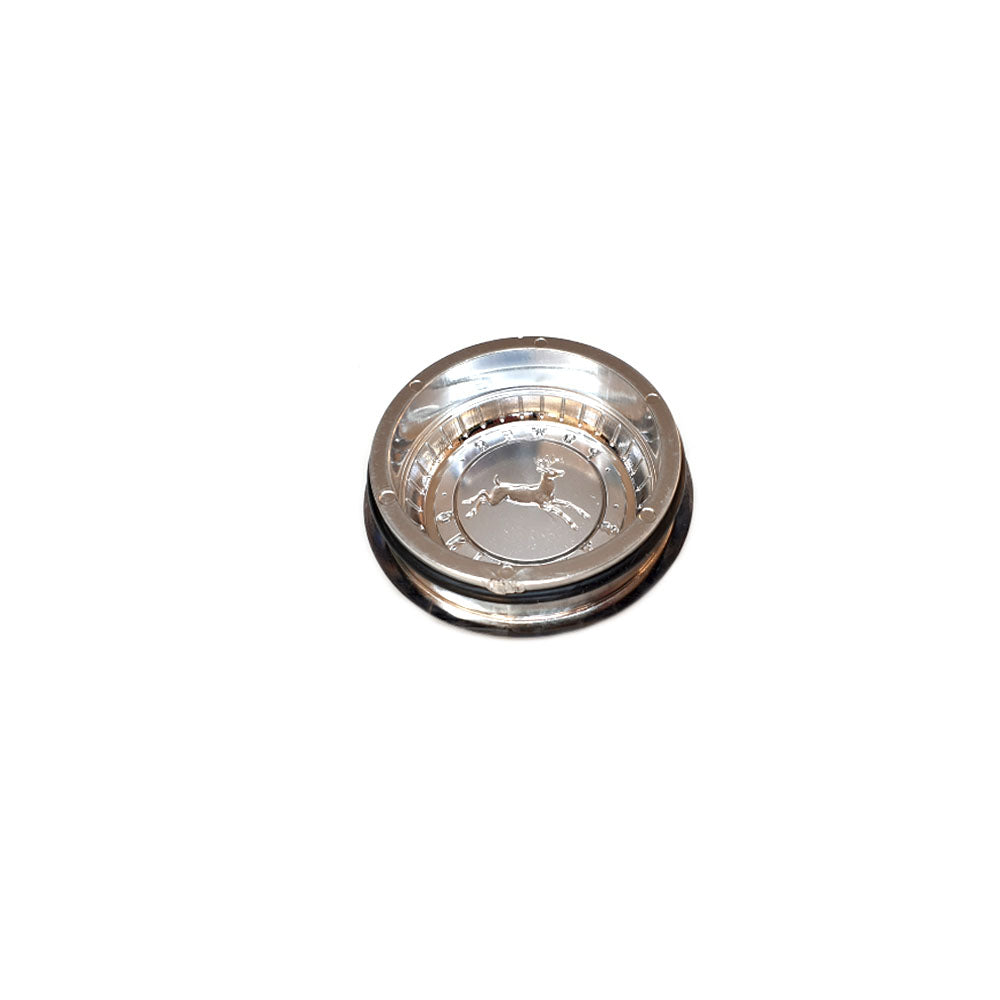R47998 Steering Wheel Cap – Fits John Deere – additional image 2