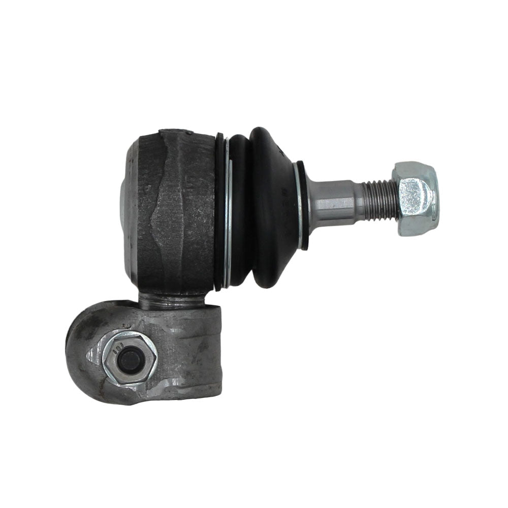 C5NN3A302B Hydraulic Steering Cylinder End