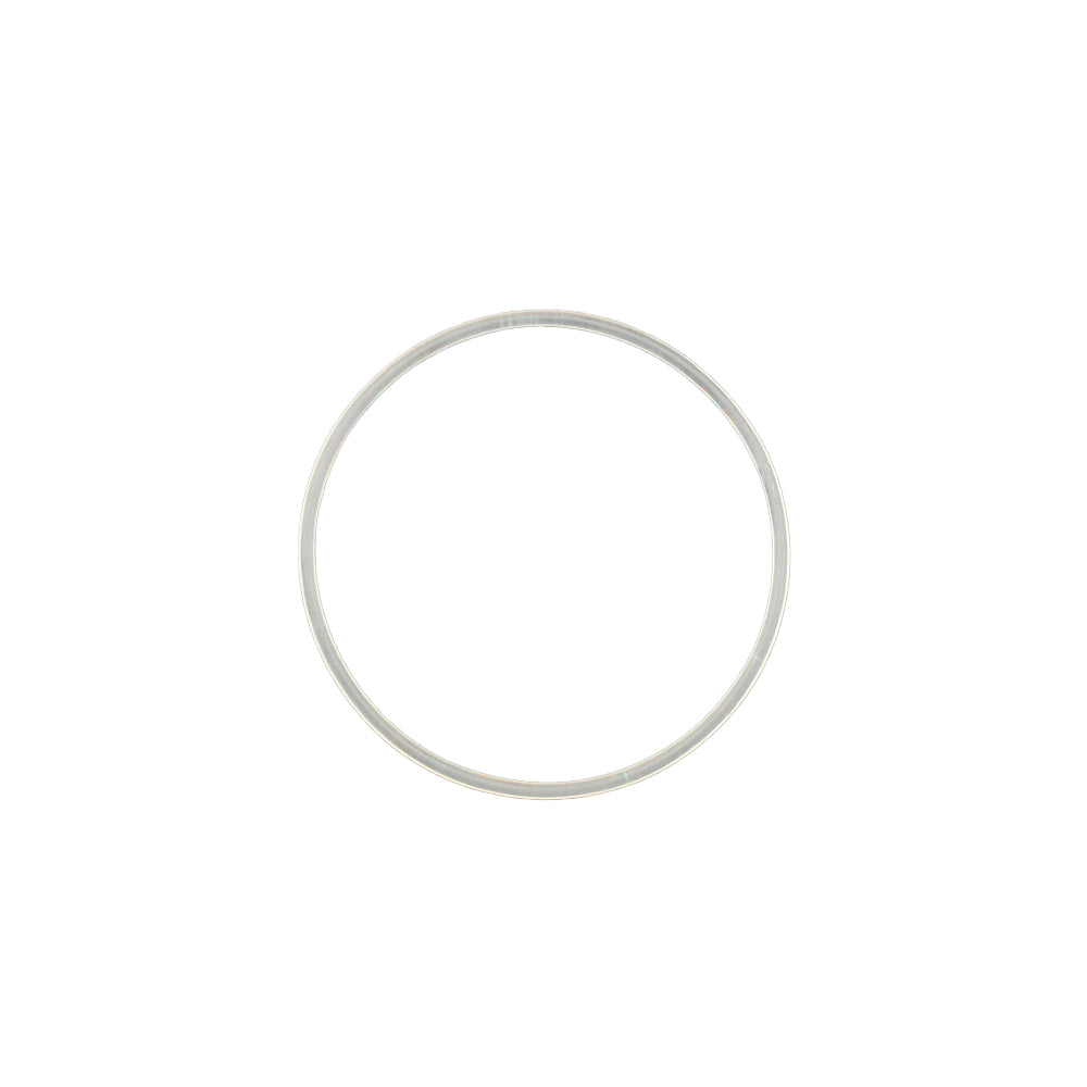 AT315816 Power Steering Overhaul Kit – Fits John Deere – additional image 6