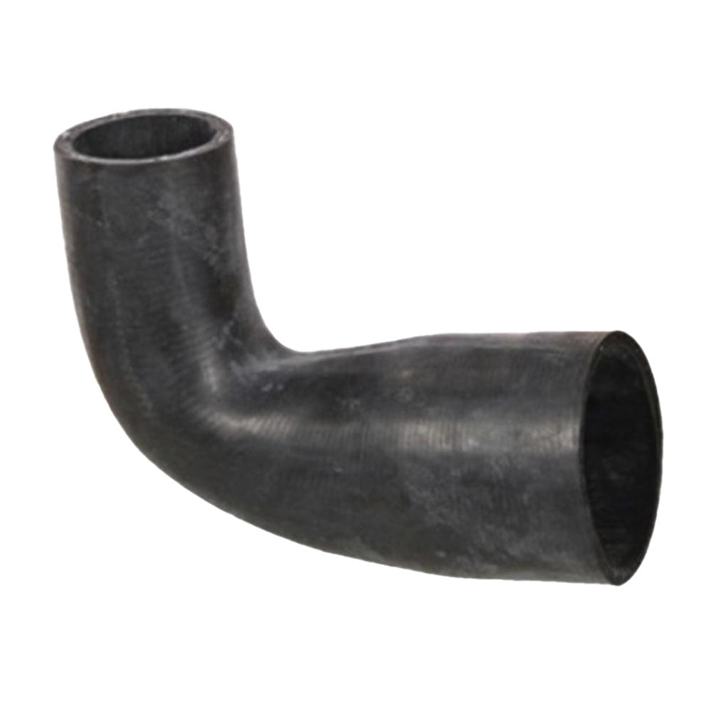 369094R1 Top Radiator Hose – Fits International Harvester – additional image 3