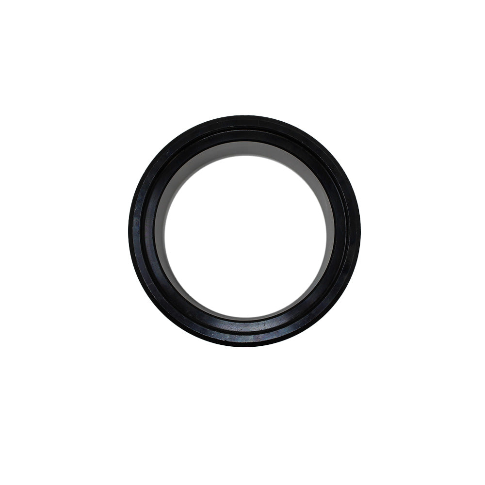 D136569 Bushing – Fits Case – additional image 2