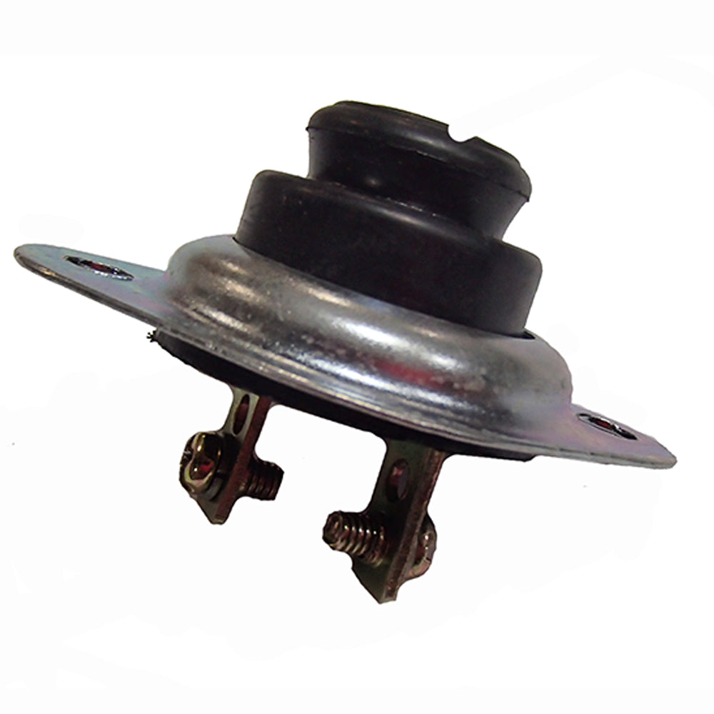 A36948 Push Button Switch Assembly – Fits Case – additional image 7