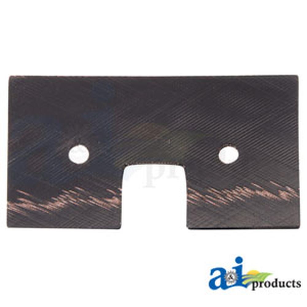 H86758 Elevator Chain Paddle – Fits John Deere – additional image 2