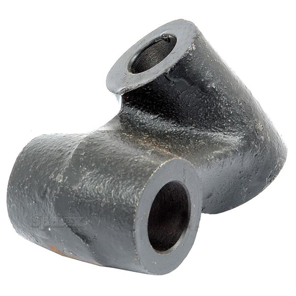 83981855 Leveling Box Knuckle – Fits Ford / New Holland