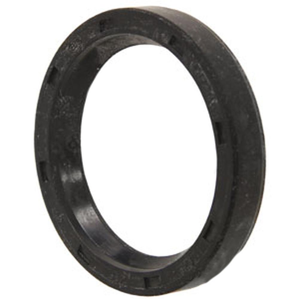 Seal, Transmission, 195503M1 – Fits Massey Harris