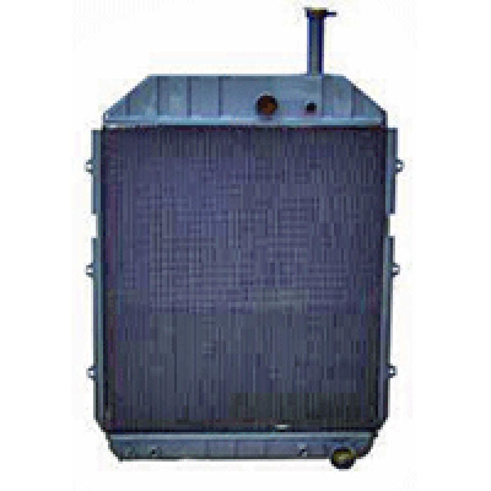 82847503 Radiator – additional image 3