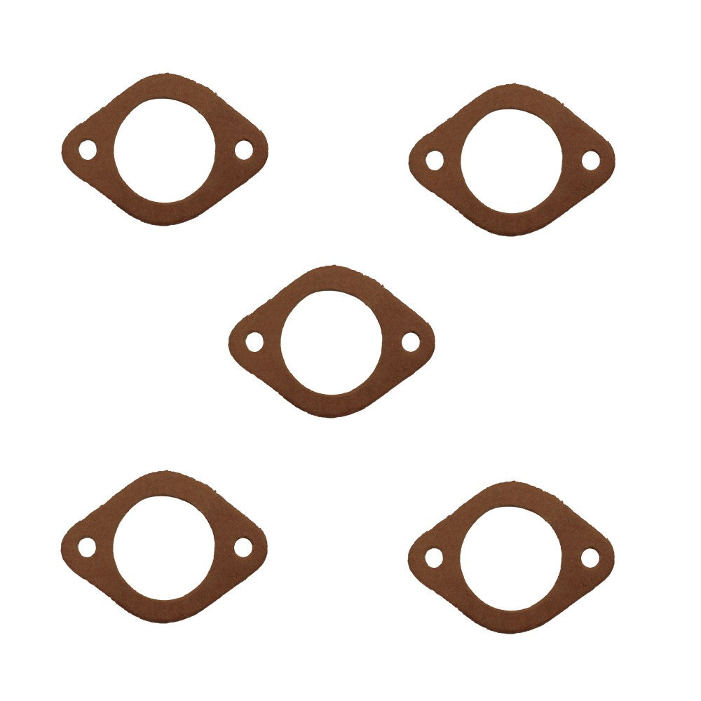 3132143R1 Qty 5: Thermostat Gasket – Fits Case / International Harvester
