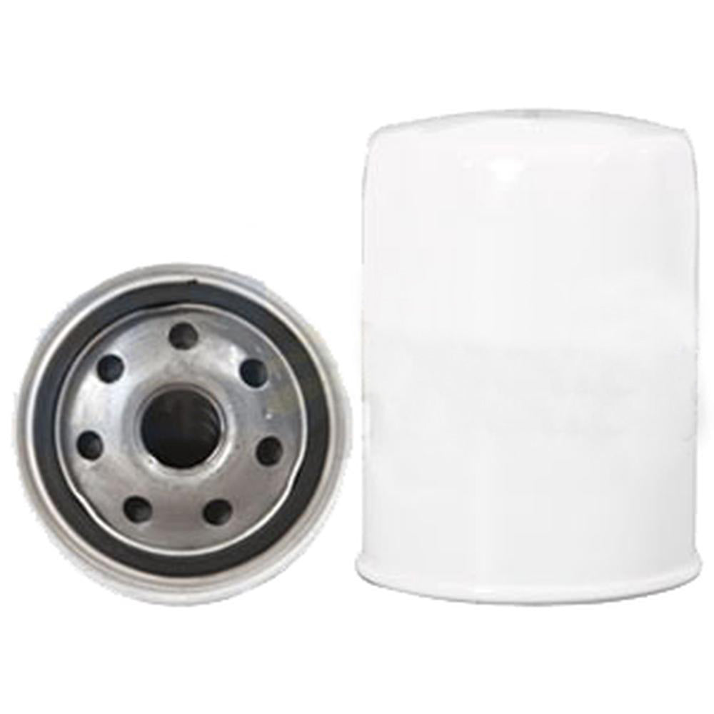 E1EE6714AA Oil Filter – additional image 4