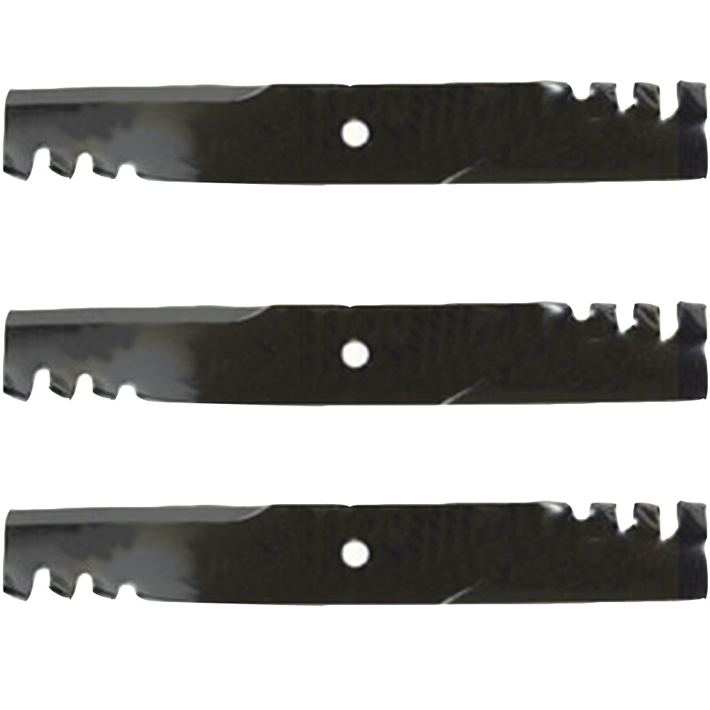 08866800 Blades for Dixie Chopper Gravely 50" Deck 30227 96-323