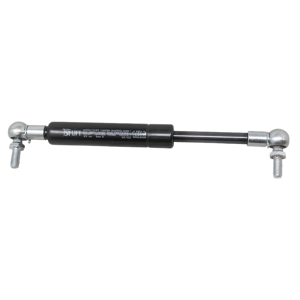 3902121M1 Door Gas Strut – Fits White – additional image 3
