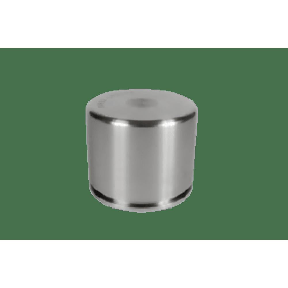 4V4852 Brake Piston – Fits Caterpillar