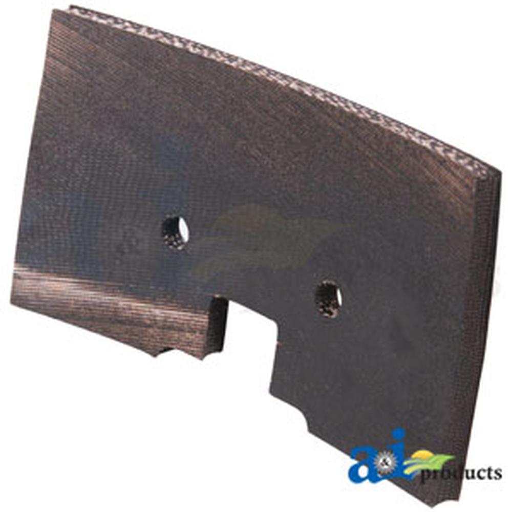 H144667 Elevator Chain Paddle – Fits John Deere