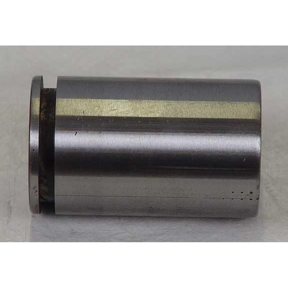 250663A1 Pin
