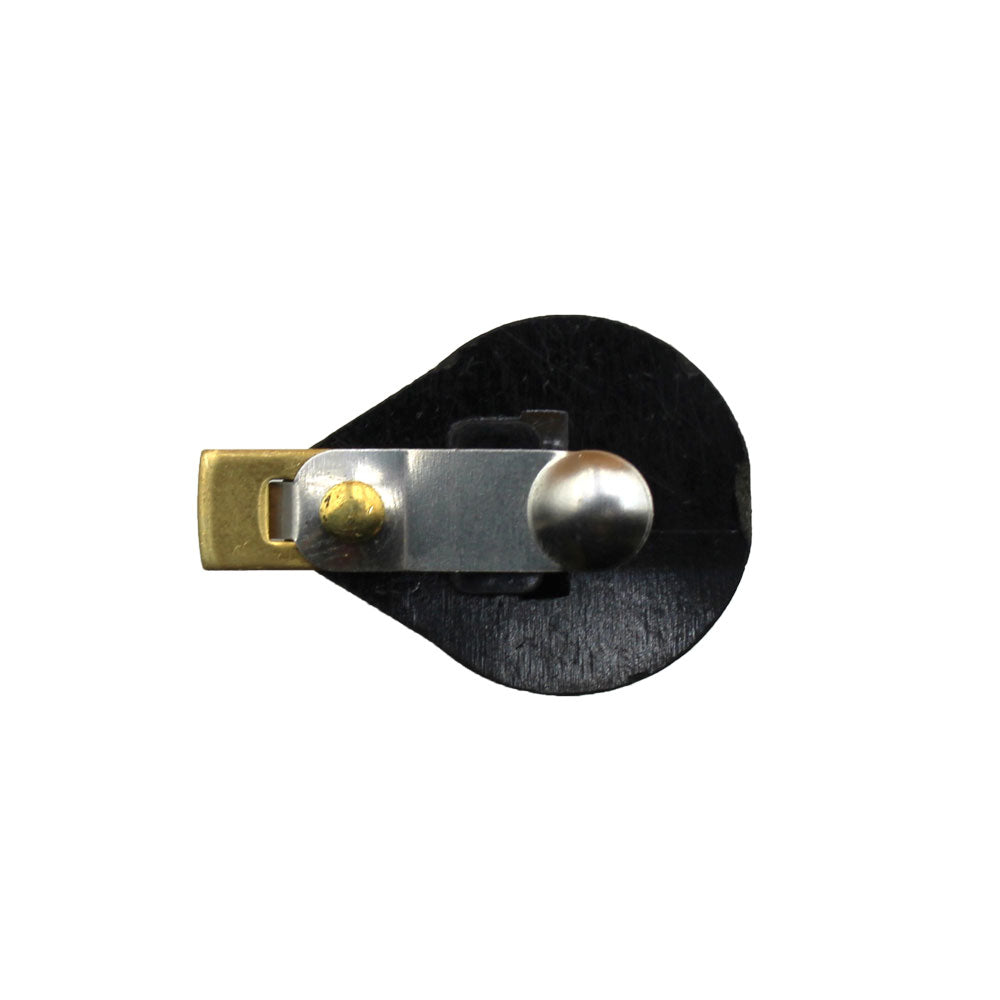 3069778R1 Rotor – Fits International Harvester – additional image 5