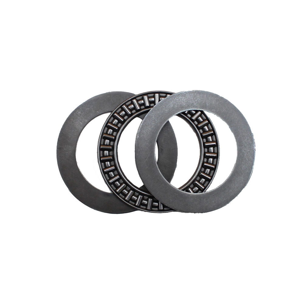 917/02800 Needle Bearing with Washers – Fits JCB – additional image 2