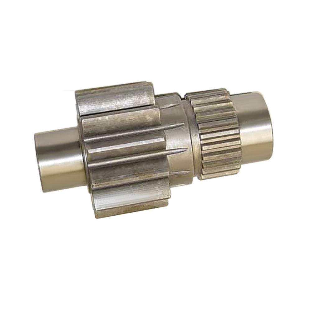 T105460 Aftermarket F/D Final Drive Idler Pinion Gear – Fits John Deere
