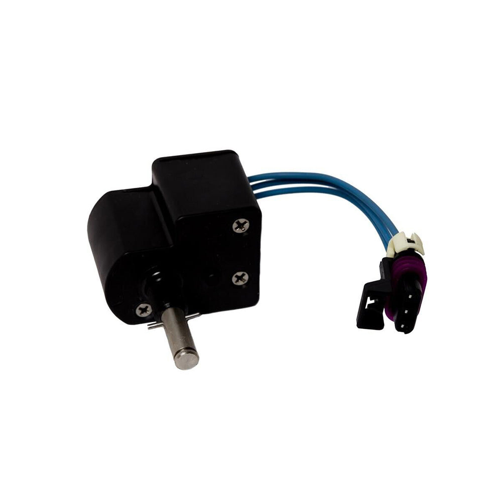 RE116081 PTO Switch – Fits John Deere
