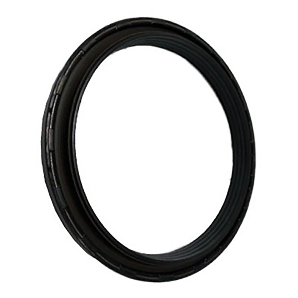 4890833 Rear Crankshaft Seal – Fits Farmall – additional image 2