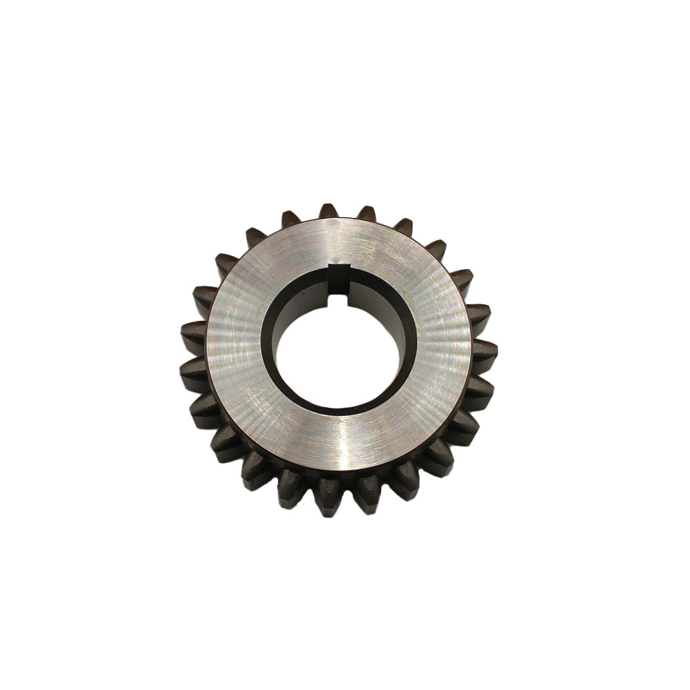 T19222 Gear – Fits John Deere – additional image 3
