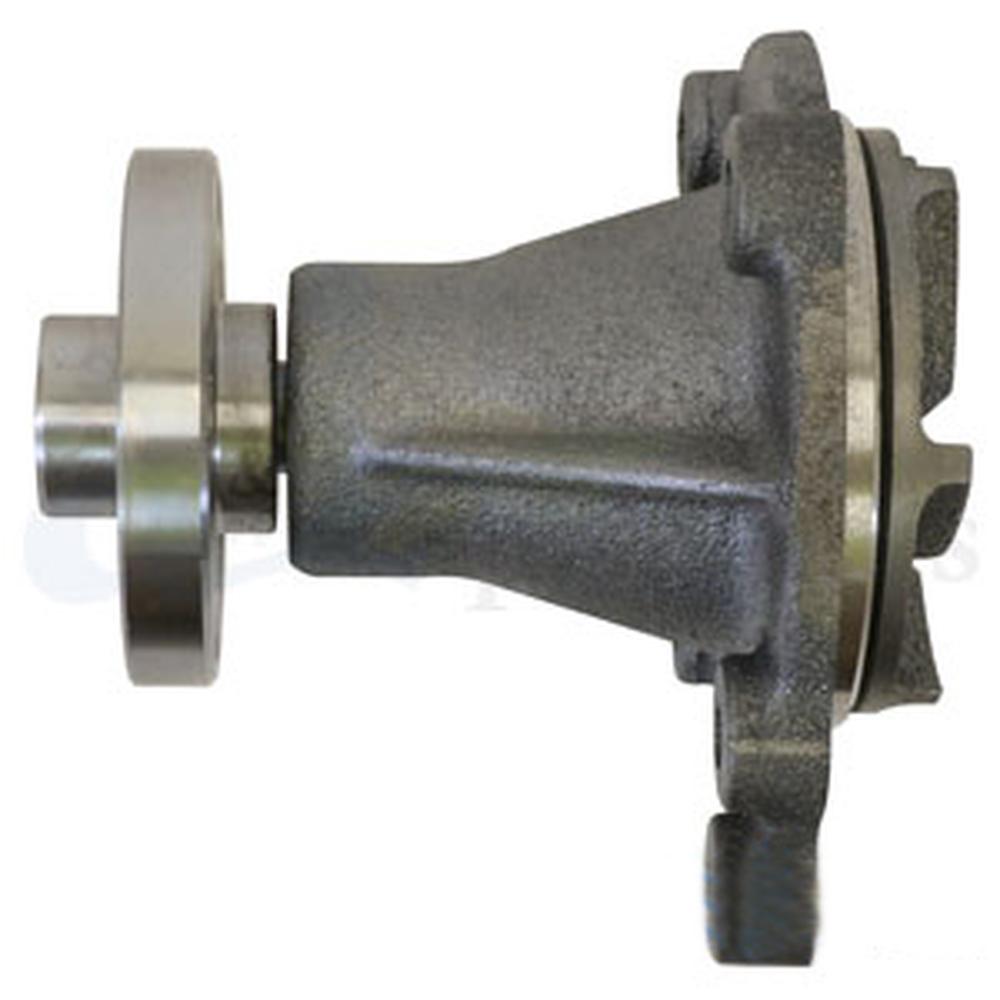 02301400 Water Pump – Fits JCB – additional image 3
