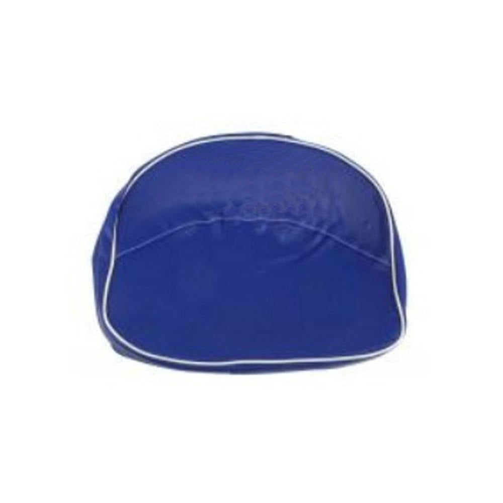 9N401B Seat Cushion