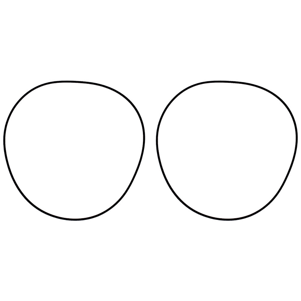 R50703 Qty 2: Brake Disc Assembly Washer – Fits John Deere – additional image 3