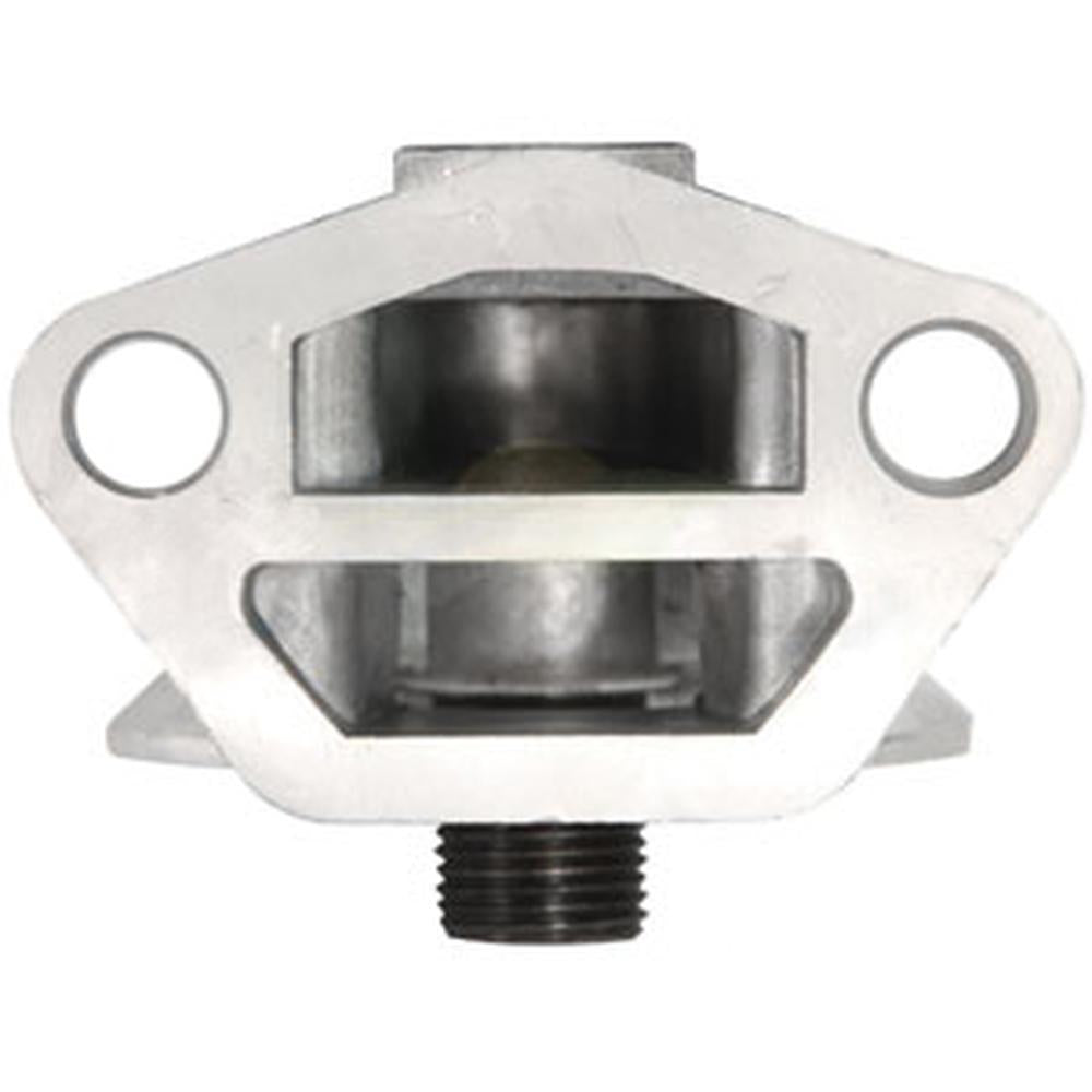02100171 Oil Filter Head – additional image 3