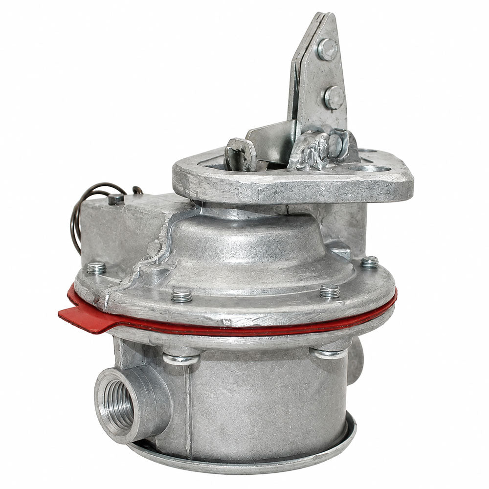 881303M91 Fuel Transfer Pump – additional image 8
