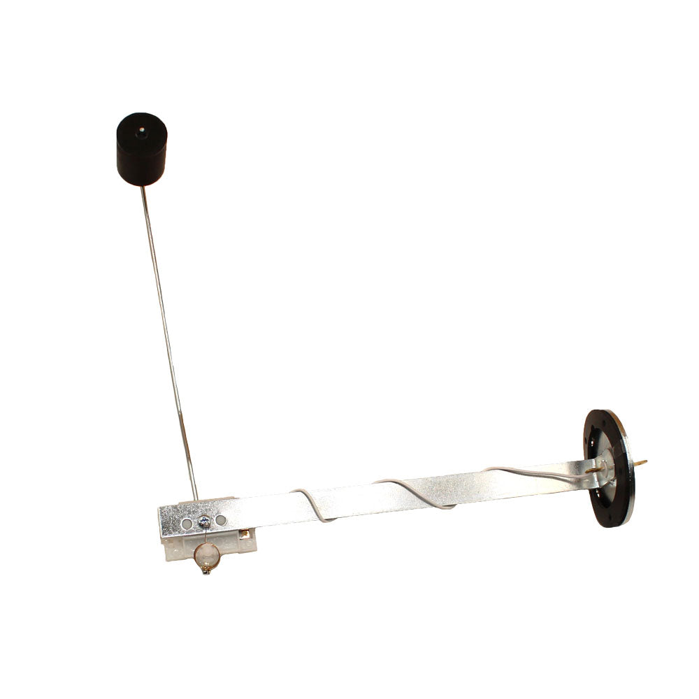 E3NN9A316BA Fuel Sending Unit that – Fits Ford / New Holland – additional image 2