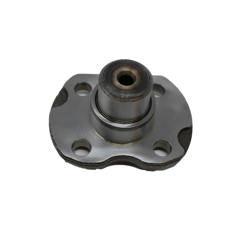 450/10903 Trunnion Pin – Fits JCB – additional image 2